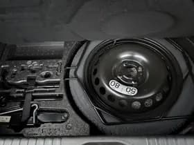 Renault Clio thumbnail 32