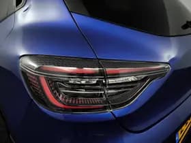 Renault Clio thumbnail 33