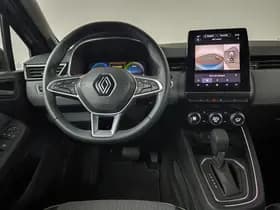 Renault Clio thumbnail 10