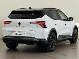 Renault Scénic thumbnail 2