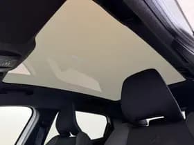Renault Scénic thumbnail 14