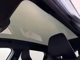 Renault Scénic thumbnail 15