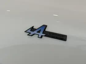 Renault Scénic thumbnail 16