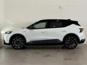 Renault Scénic thumbnail 17