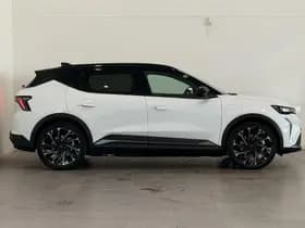 Renault Scénic thumbnail 18