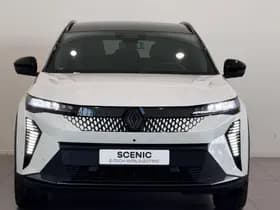 Renault Scénic thumbnail 19
