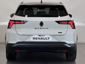 Renault Scénic thumbnail 20