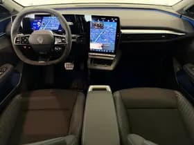 Renault Scénic thumbnail 3