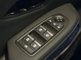 Renault Scénic thumbnail 21