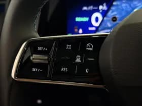 Renault Scénic thumbnail 22