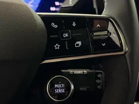 Renault Scénic thumbnail 23