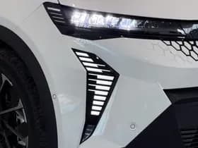 Renault Scénic thumbnail 26