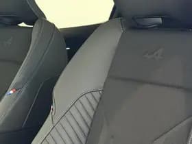 Renault Scénic thumbnail 28