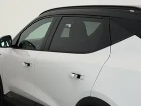Renault Scénic thumbnail 29