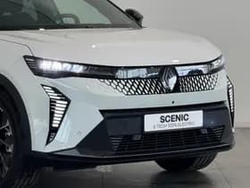 Renault Scénic thumbnail 30