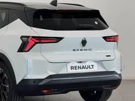 Renault Scénic thumbnail 31