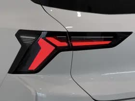 Renault Scénic thumbnail 32