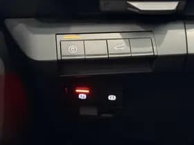 Renault Scénic thumbnail 33