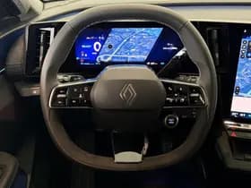 Renault Scénic thumbnail 35