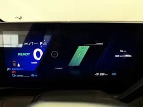 Renault Scénic thumbnail 37