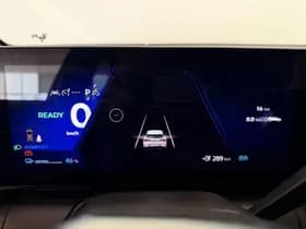 Renault Scénic thumbnail 38