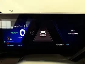Renault Scénic thumbnail 39