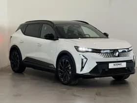 Renault Scénic thumbnail 5