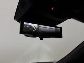 Renault Scénic thumbnail 41