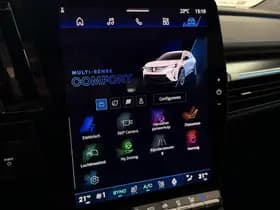 Renault Scénic thumbnail 42