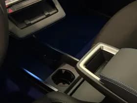 Renault Scénic thumbnail 46