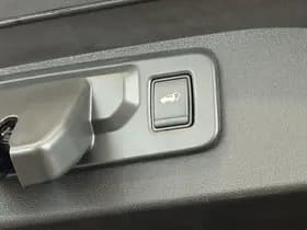 Renault Scénic thumbnail 47