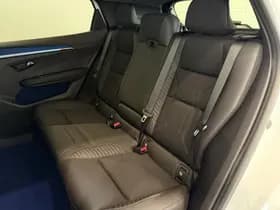 Renault Scénic thumbnail 8