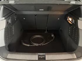 Renault Scénic thumbnail 9
