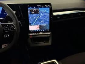 Renault Scénic thumbnail 10