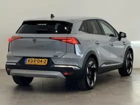Renault Symbioz thumbnail 2