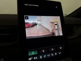 Renault Symbioz thumbnail 12