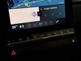 Renault Symbioz thumbnail 13