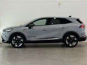 Renault Symbioz thumbnail 14