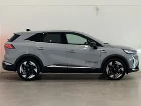 Renault Symbioz thumbnail 15