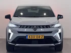 Renault Symbioz thumbnail 16
