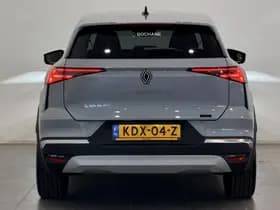 Renault Symbioz thumbnail 17
