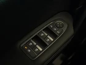 Renault Symbioz thumbnail 18