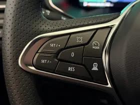 Renault Symbioz thumbnail 19