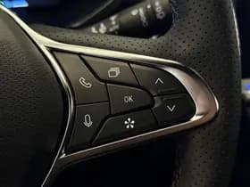 Renault Symbioz thumbnail 20