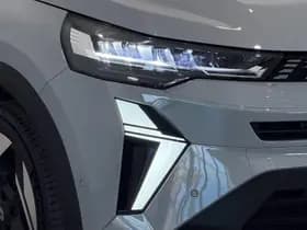 Renault Symbioz thumbnail 22