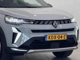Renault Symbioz thumbnail 26