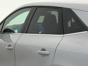 Renault Symbioz thumbnail 27