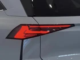 Renault Symbioz thumbnail 29