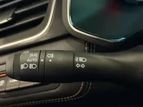 Renault Symbioz thumbnail 31