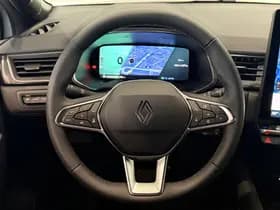 Renault Symbioz thumbnail 32